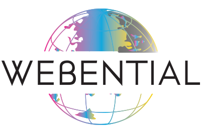 Webential LTD logo
